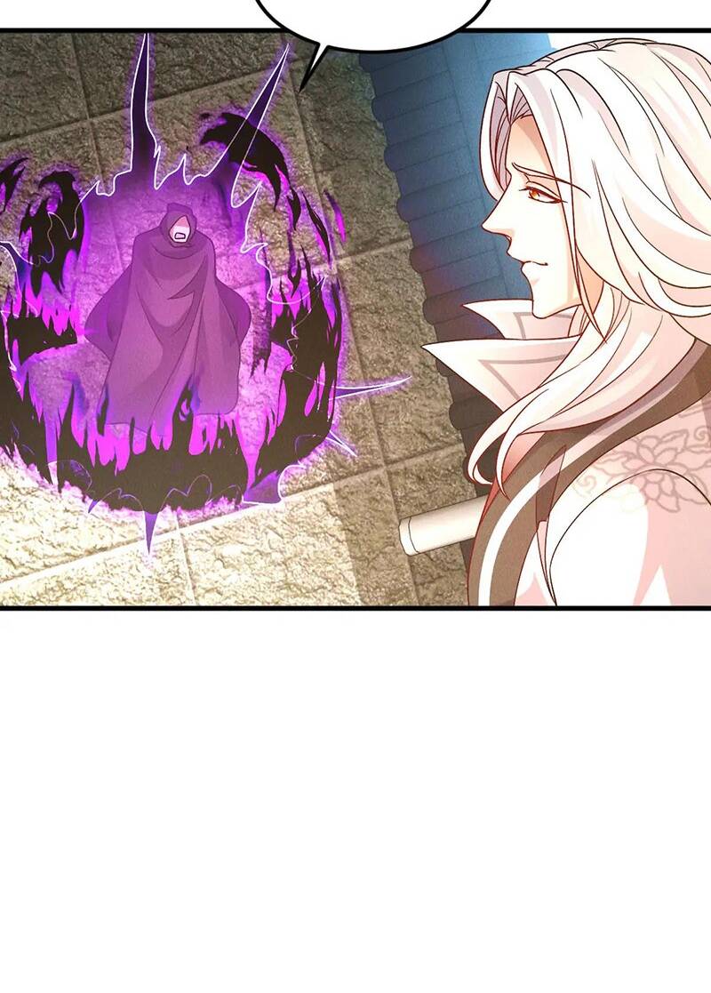 Tối Cường Thần Thoại Đế Hoàng Chapter 39 - Trang 2