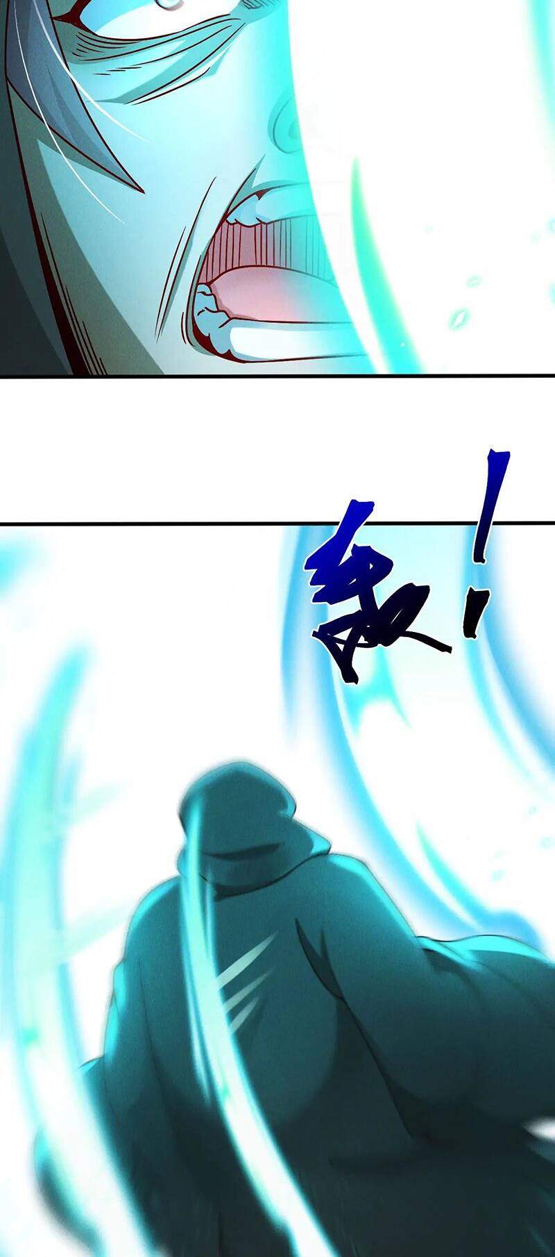 Tối Cường Thần Thoại Đế Hoàng Chapter 39 - Trang 2