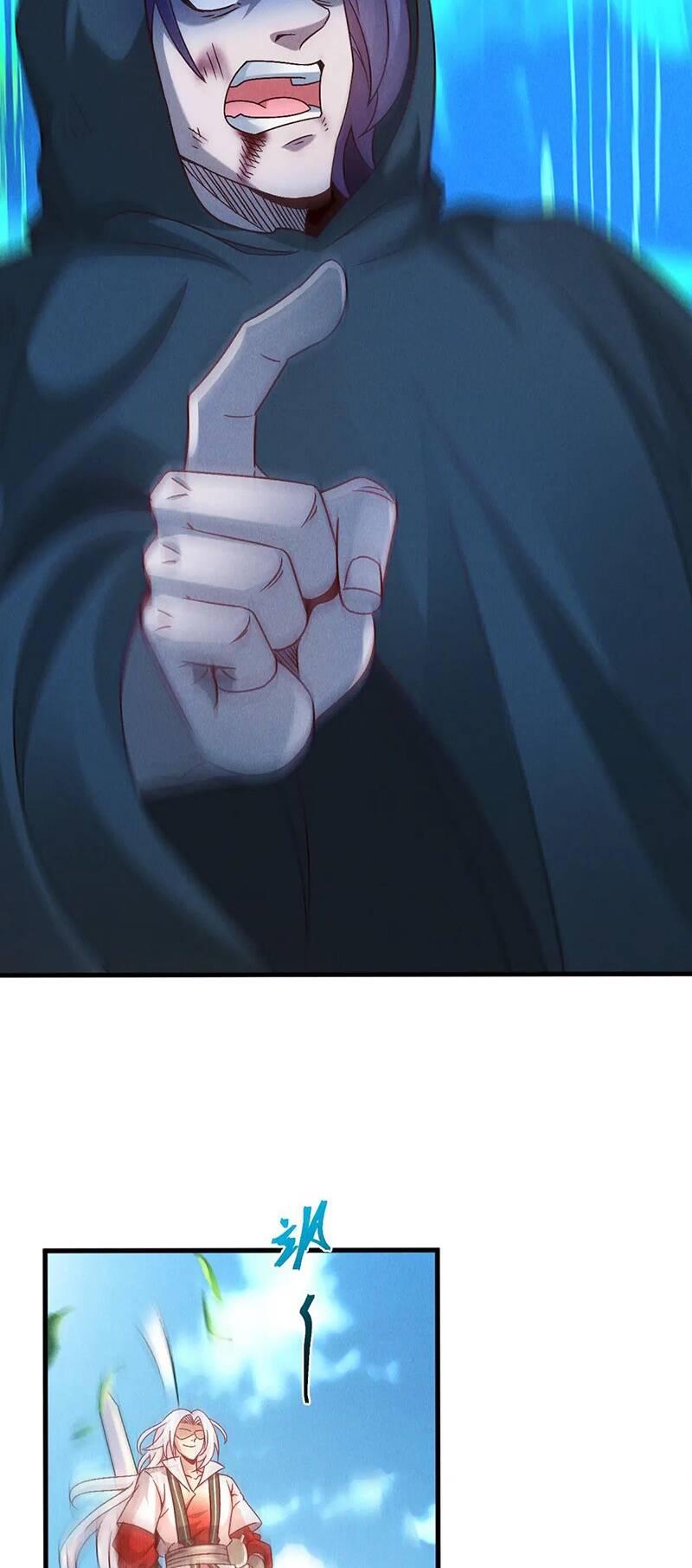 Tối Cường Thần Thoại Đế Hoàng Chapter 39 - Trang 2