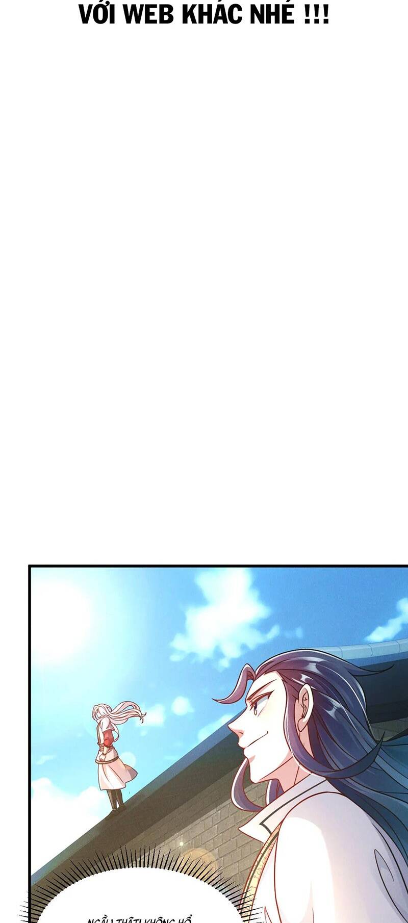 Tối Cường Thần Thoại Đế Hoàng Chapter 39 - Trang 2