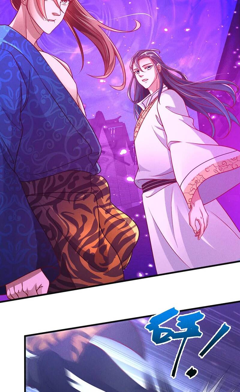 Tối Cường Thần Thoại Đế Hoàng Chapter 39 - Trang 2