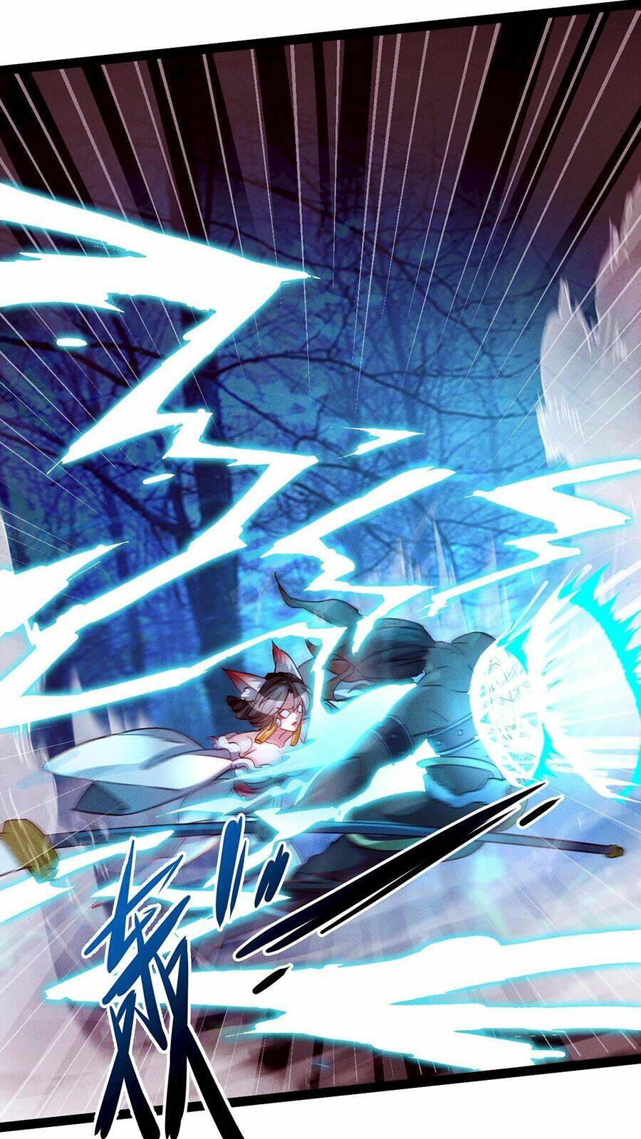 Tối Cường Thần Thoại Đế Hoàng Chapter 4 - Trang 2