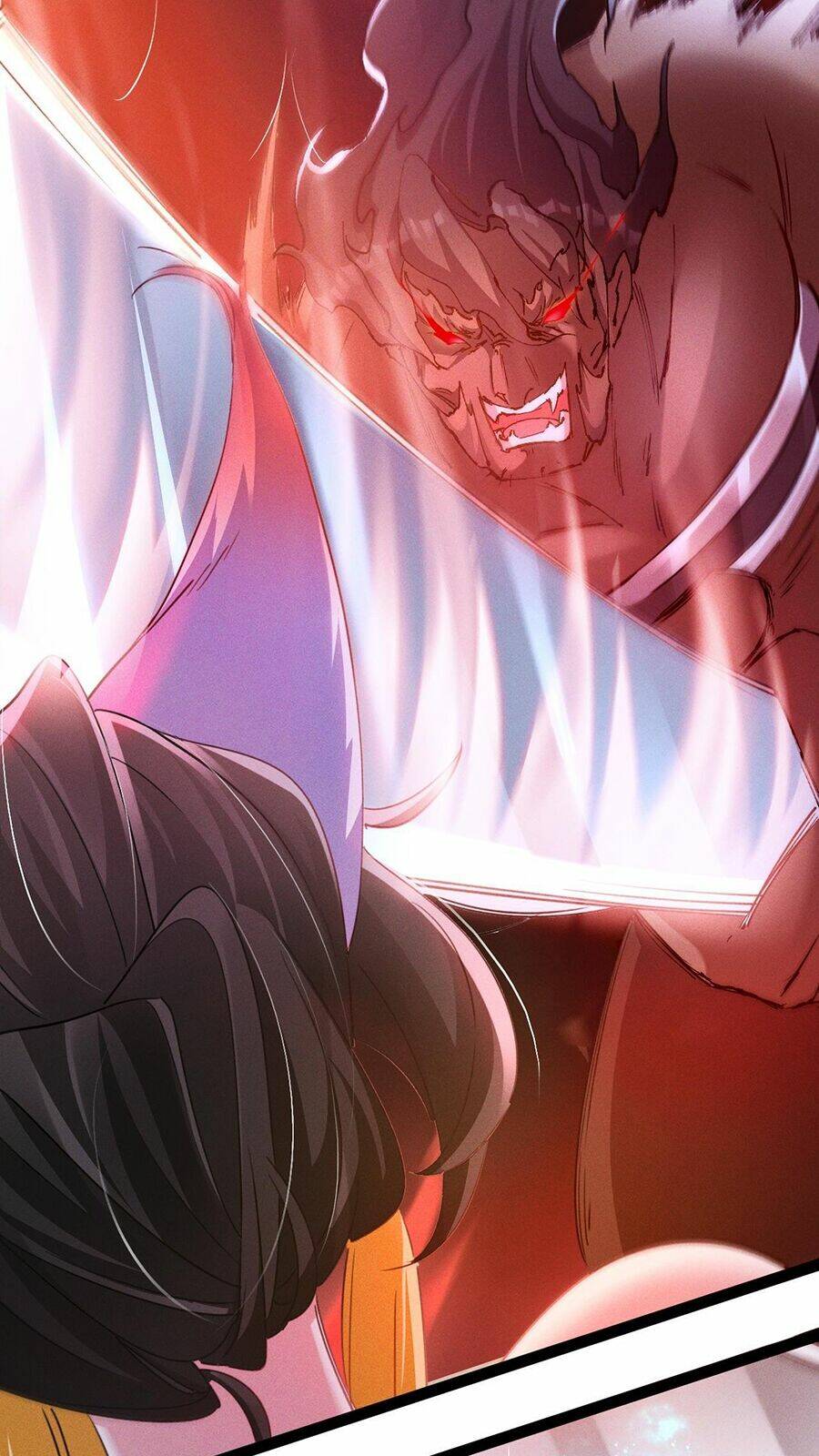 Tối Cường Thần Thoại Đế Hoàng Chapter 4 - Trang 2