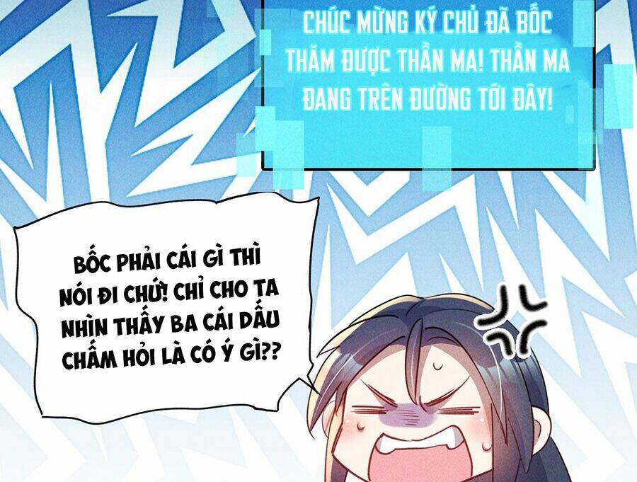 Tối Cường Thần Thoại Đế Hoàng Chapter 4 - Trang 2