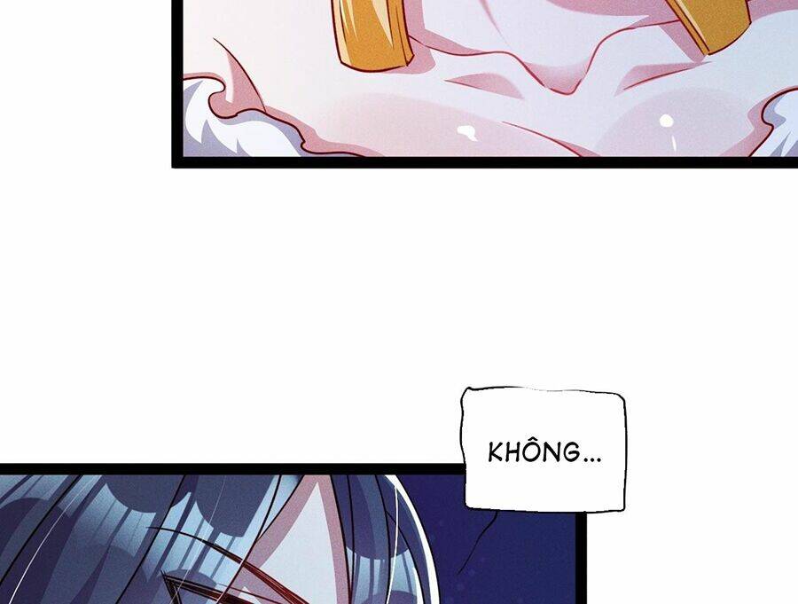 Tối Cường Thần Thoại Đế Hoàng Chapter 4 - Trang 2