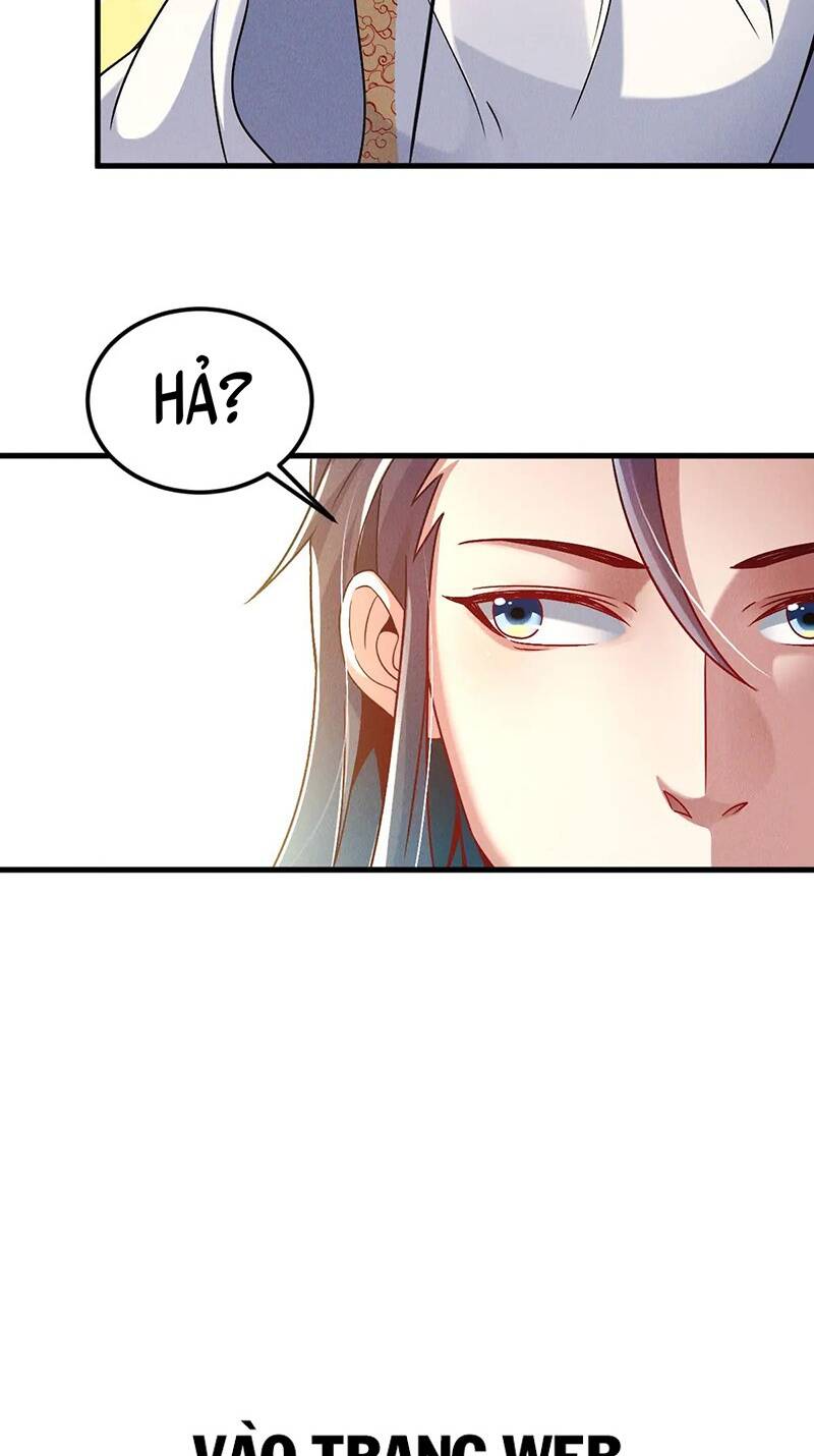 Tối Cường Thần Thoại Đế Hoàng Chapter 40 - Trang 2