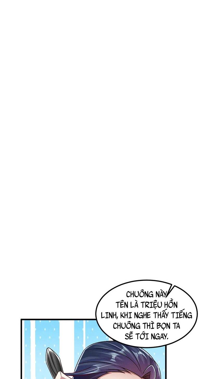 Tối Cường Thần Thoại Đế Hoàng Chapter 40 - Trang 2