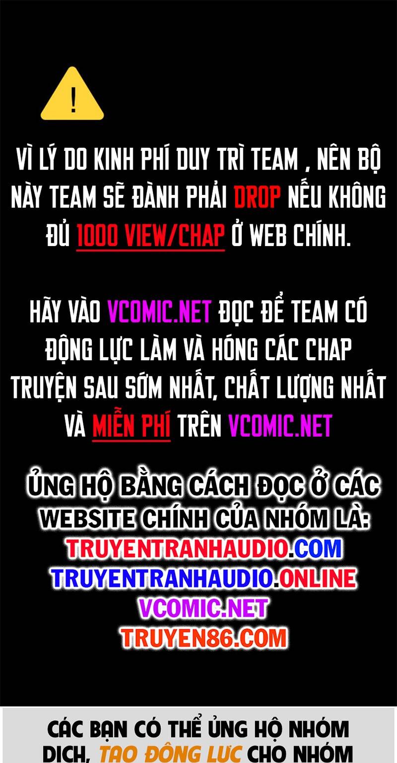 Tối Cường Thần Thoại Đế Hoàng Chapter 41 - Trang 2