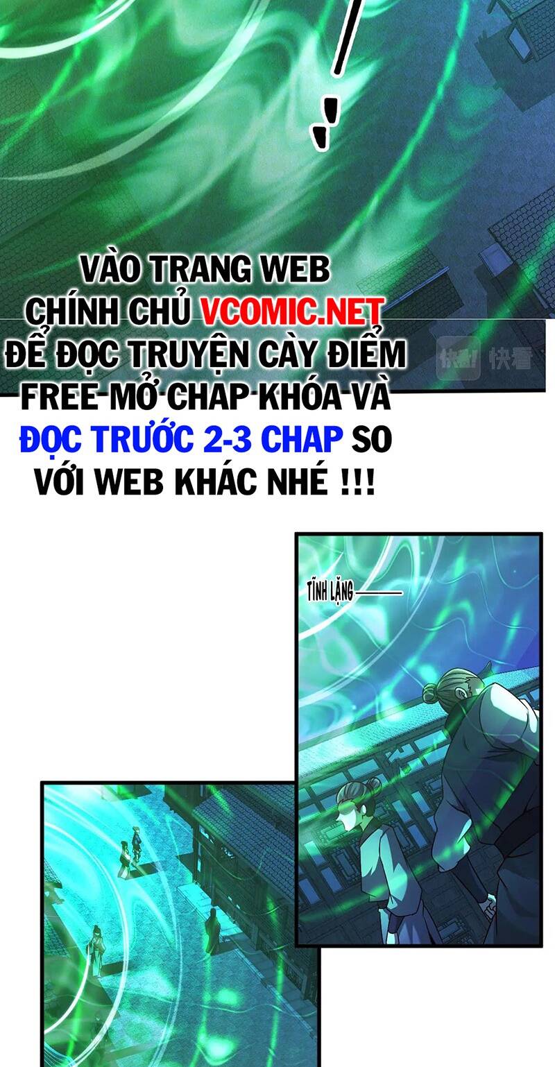 Tối Cường Thần Thoại Đế Hoàng Chapter 41 - Trang 2