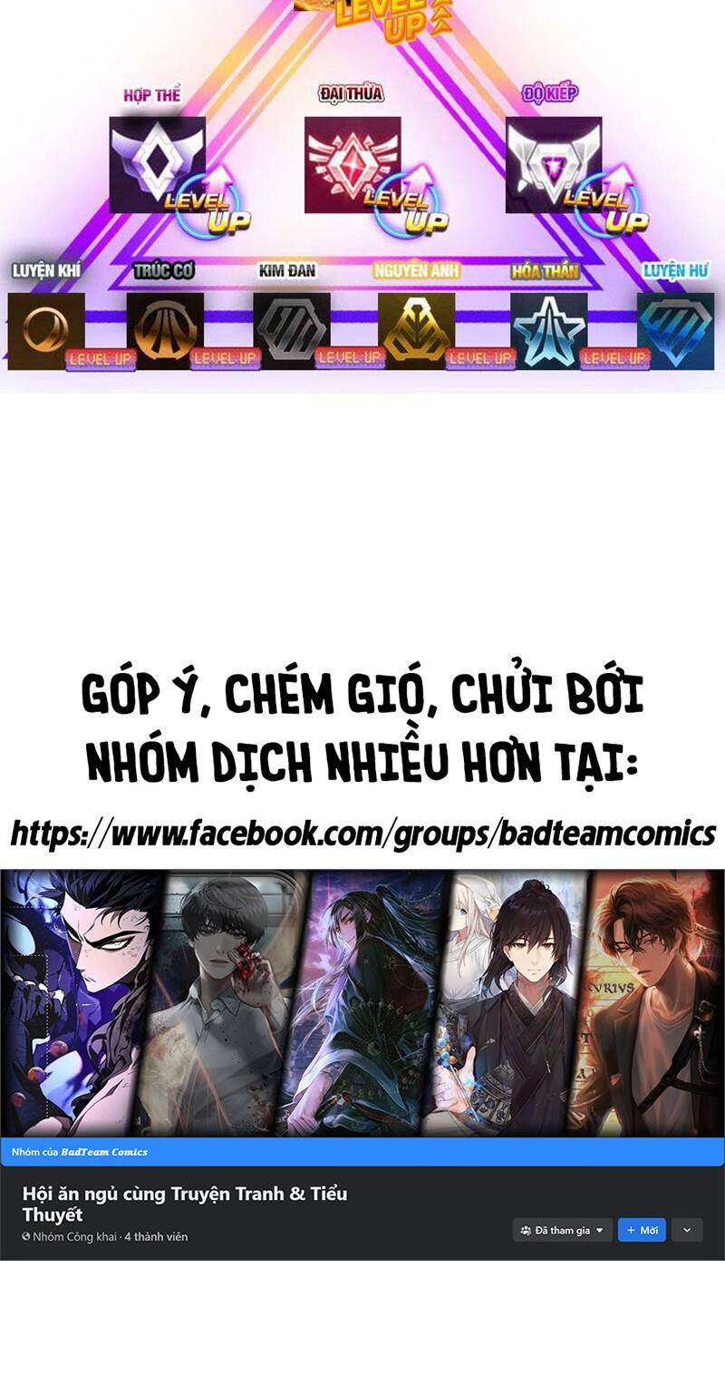 Tối Cường Thần Thoại Đế Hoàng Chapter 41 - Trang 2