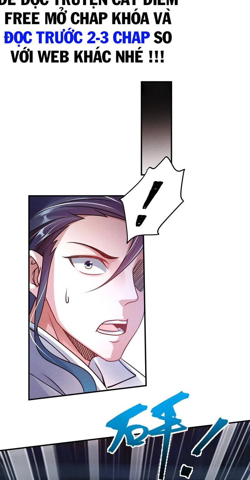 Tối Cường Thần Thoại Đế Hoàng Chapter 41 - Trang 2