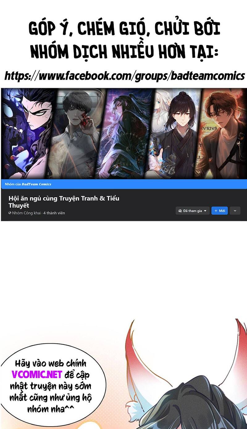 Tối Cường Thần Thoại Đế Hoàng Chapter 42 - Trang 2