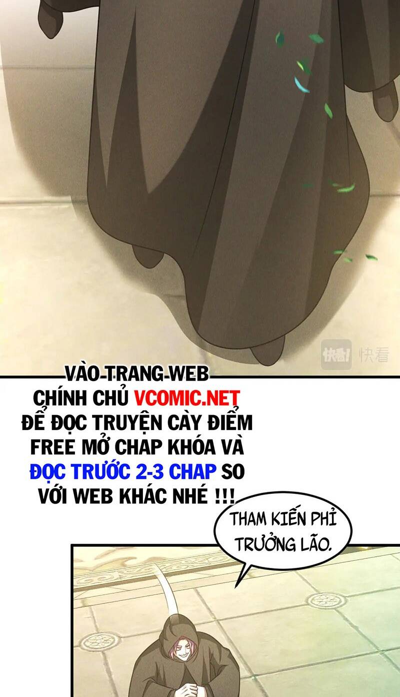 Tối Cường Thần Thoại Đế Hoàng Chapter 42 - Trang 2