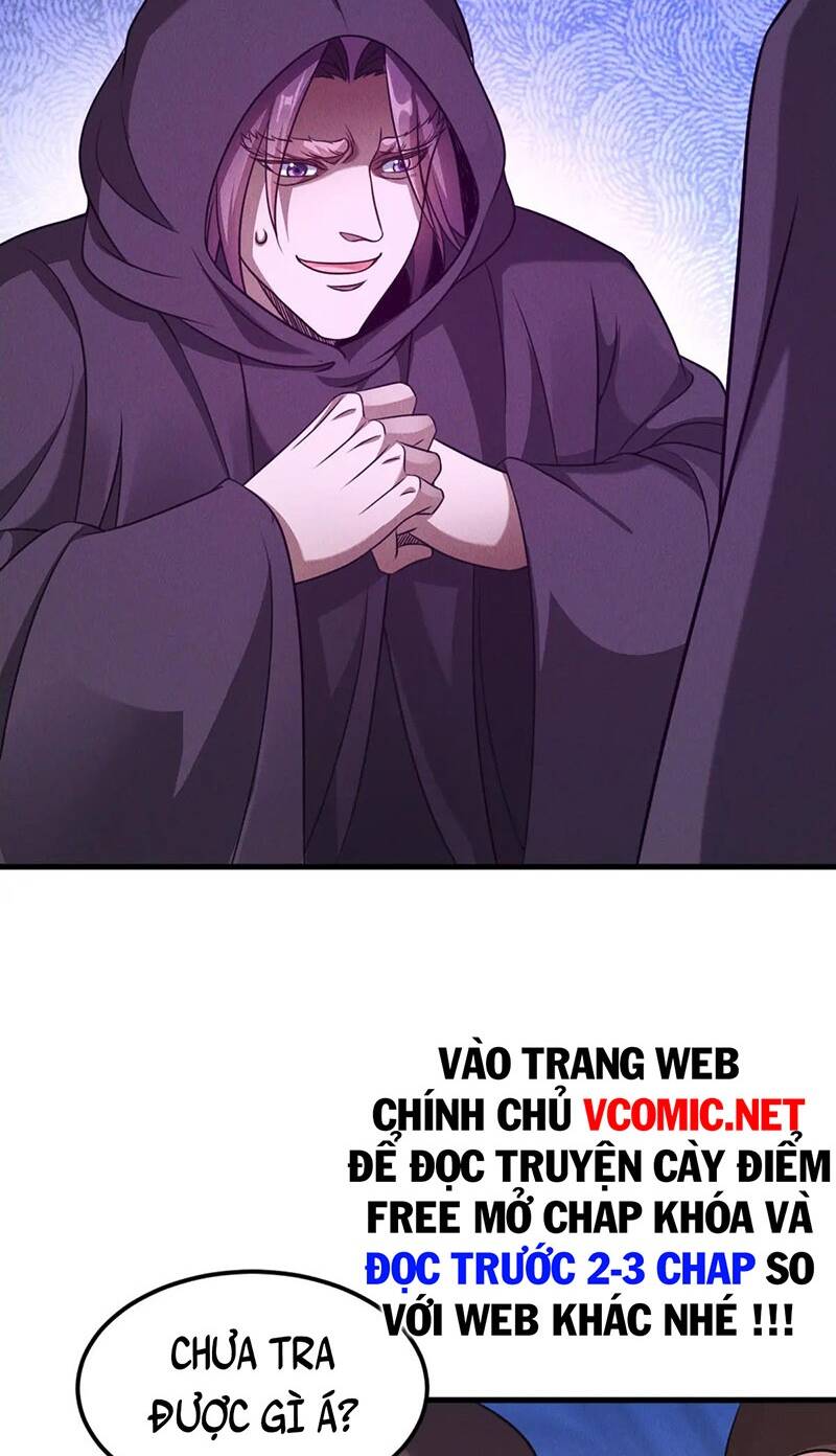 Tối Cường Thần Thoại Đế Hoàng Chapter 42 - Trang 2