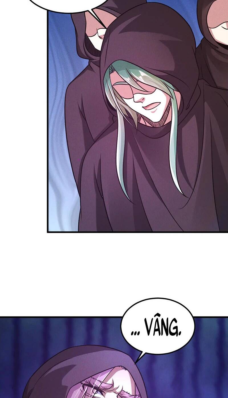 Tối Cường Thần Thoại Đế Hoàng Chapter 42 - Trang 2