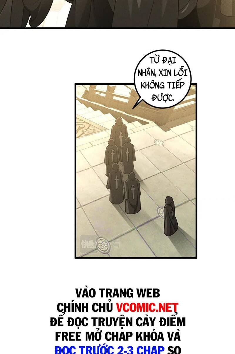 Tối Cường Thần Thoại Đế Hoàng Chapter 42 - Trang 2