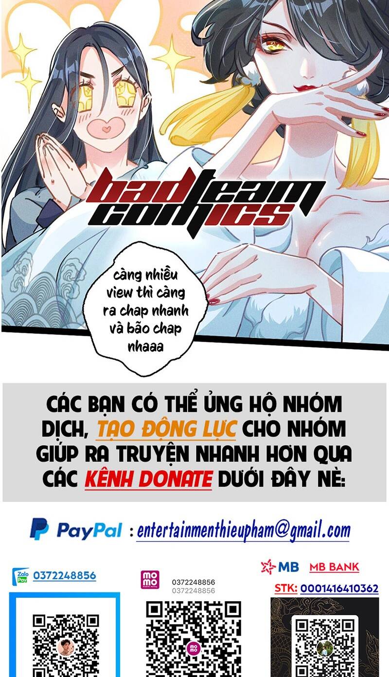 Tối Cường Thần Thoại Đế Hoàng Chapter 42 - Trang 2