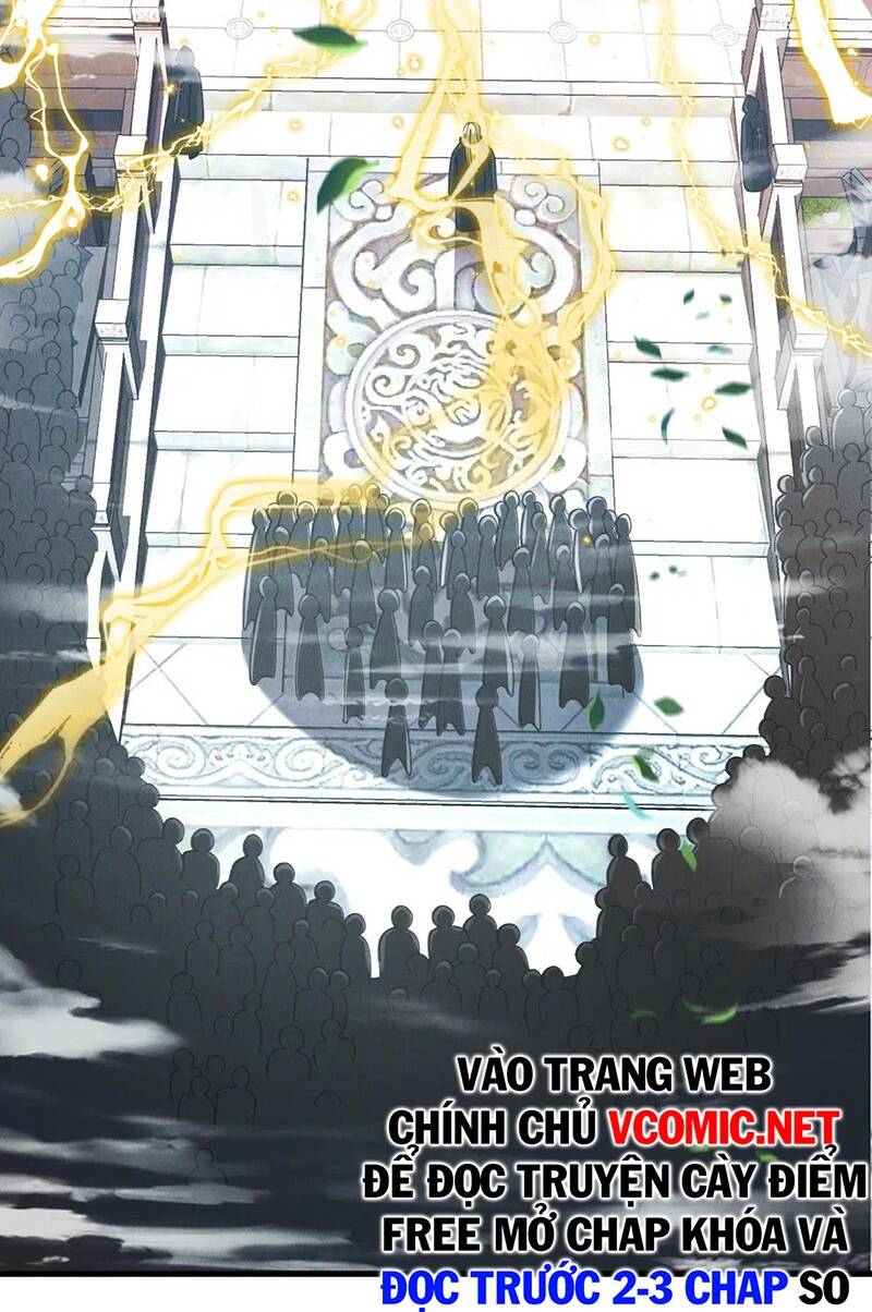 Tối Cường Thần Thoại Đế Hoàng Chapter 42 - Trang 2