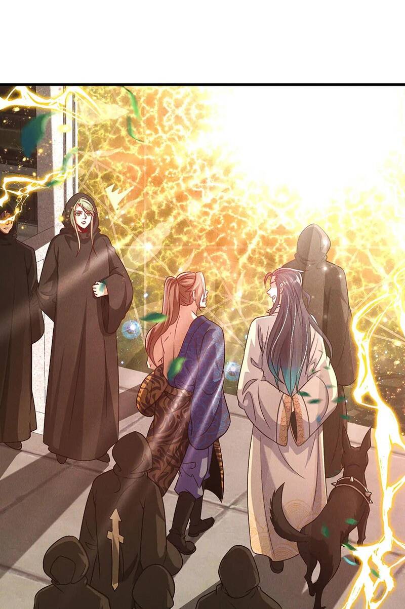 Tối Cường Thần Thoại Đế Hoàng Chapter 42 - Trang 2