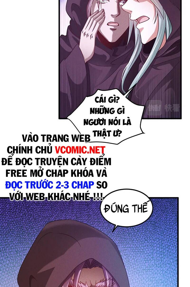 Tối Cường Thần Thoại Đế Hoàng Chapter 42 - Trang 2