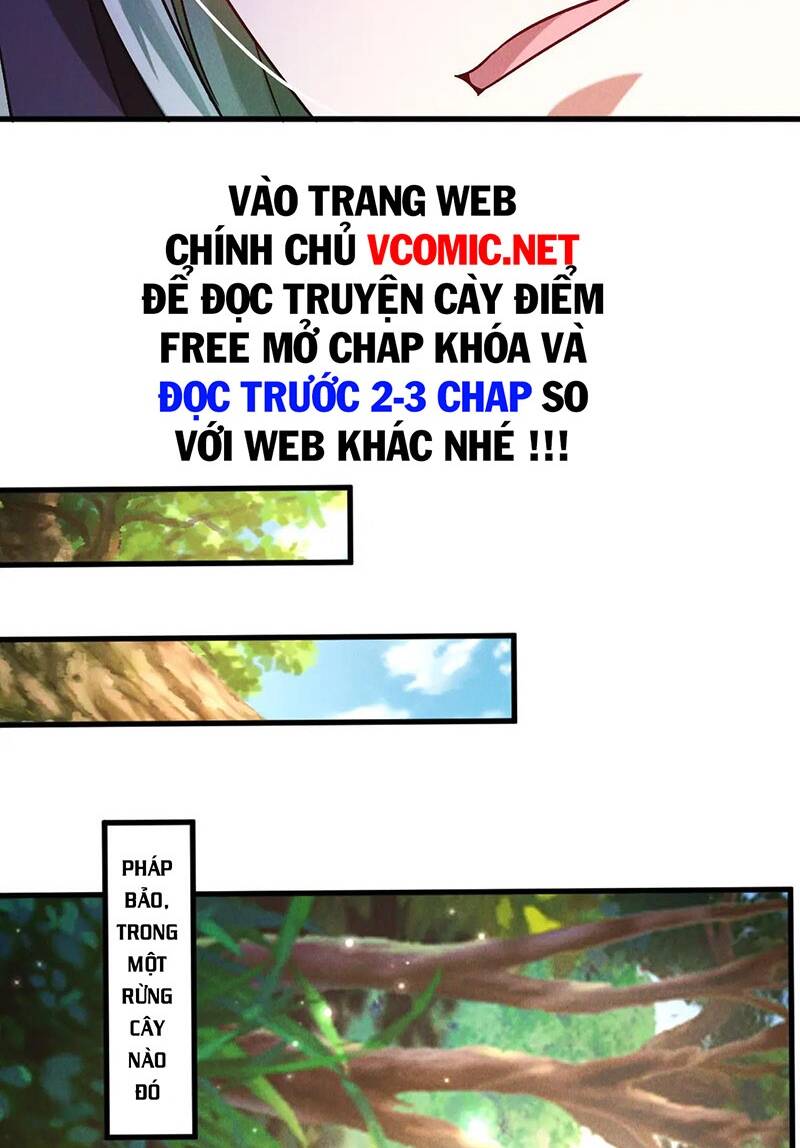 Tối Cường Thần Thoại Đế Hoàng Chapter 42 - Trang 2