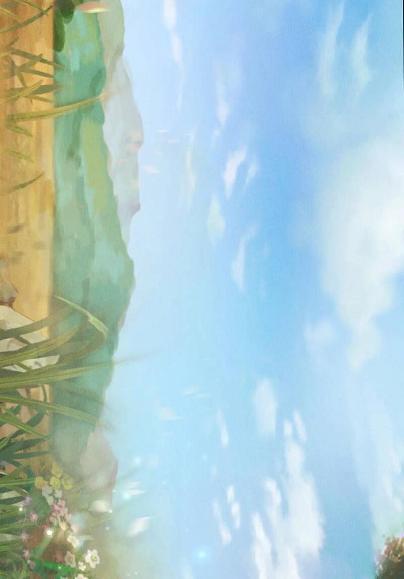 Tối Cường Thần Thoại Đế Hoàng Chapter 42 - Trang 2