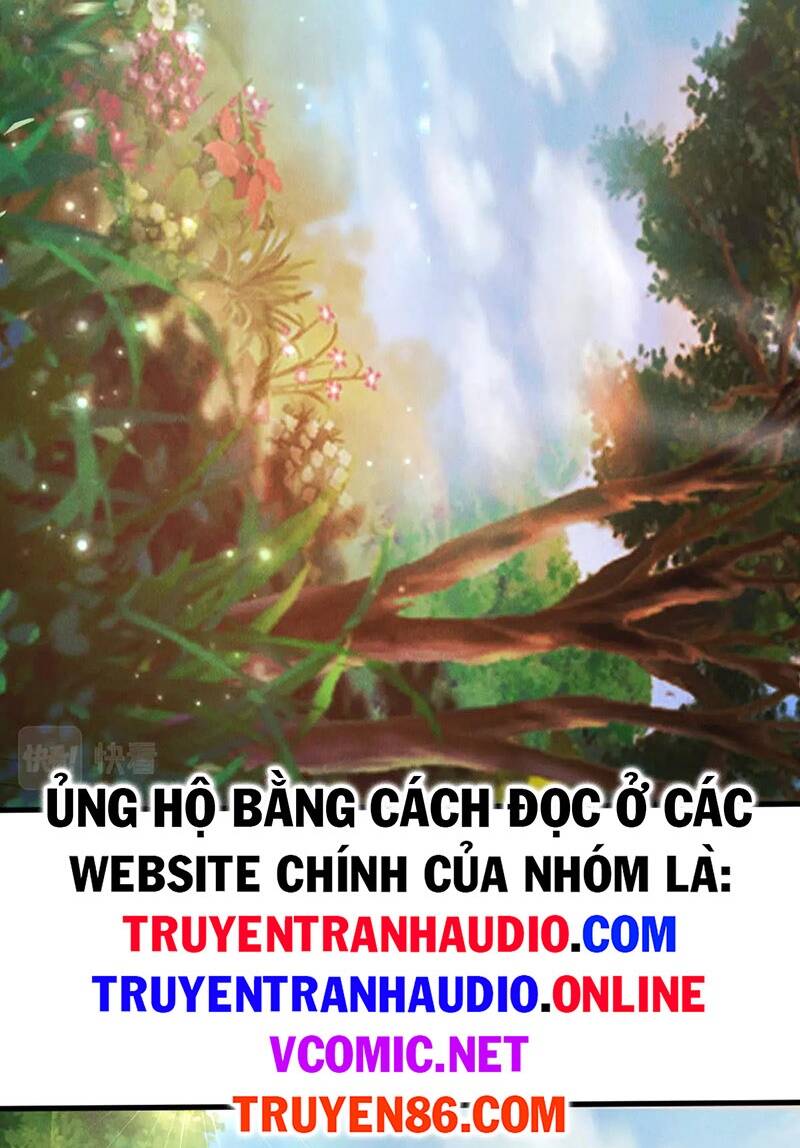 Tối Cường Thần Thoại Đế Hoàng Chapter 42 - Trang 2