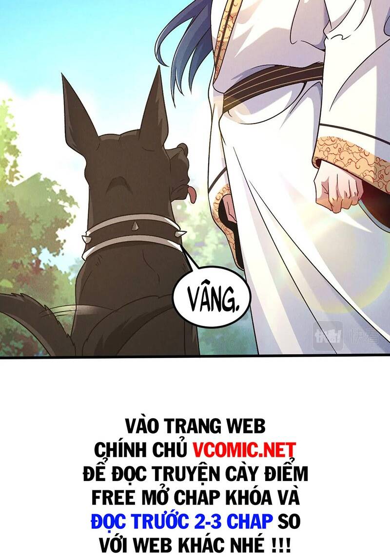 Tối Cường Thần Thoại Đế Hoàng Chapter 42 - Trang 2