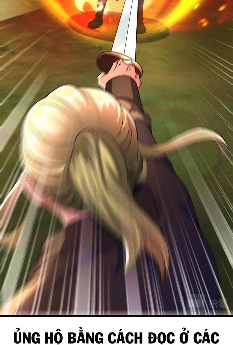 Tối Cường Thần Thoại Đế Hoàng Chapter 42 - Trang 2