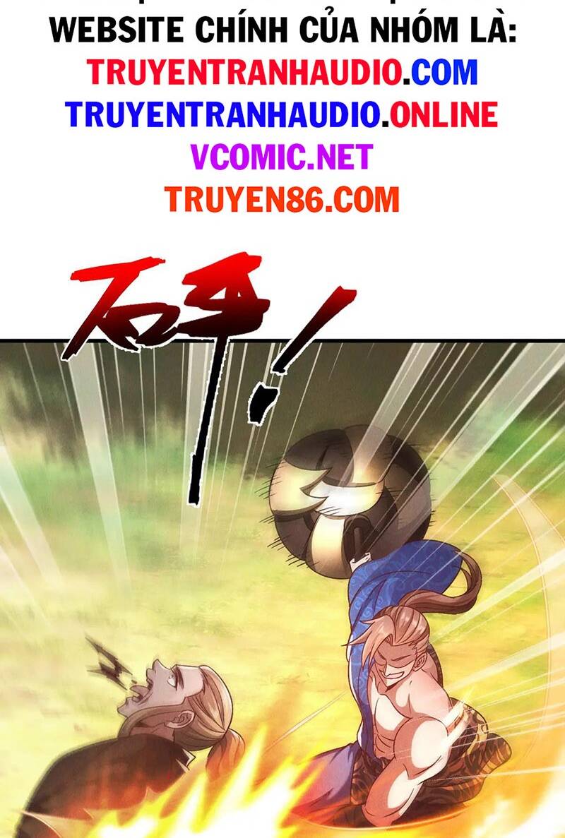 Tối Cường Thần Thoại Đế Hoàng Chapter 42 - Trang 2