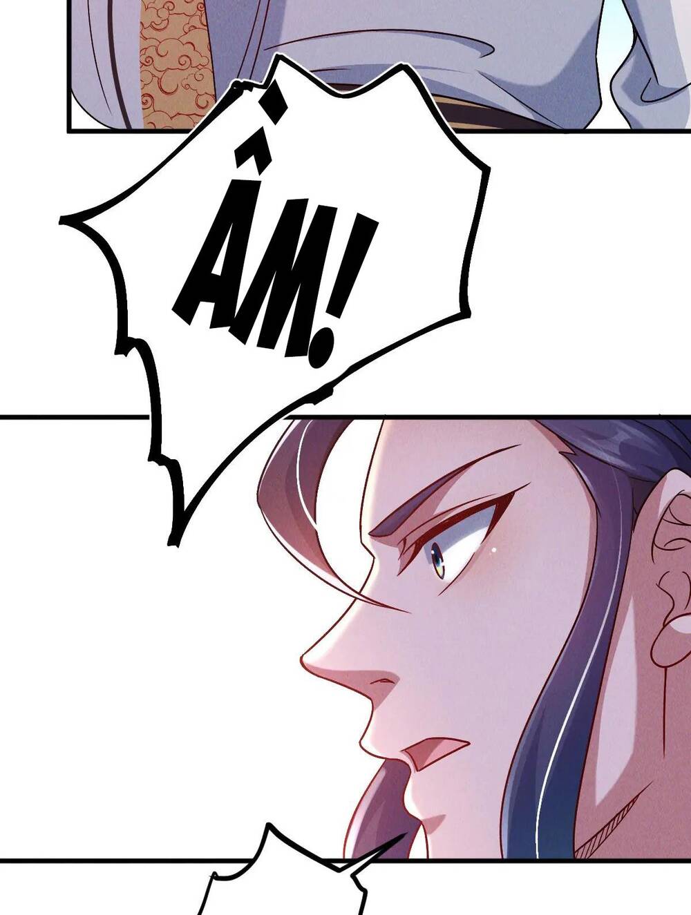 Tối Cường Thần Thoại Đế Hoàng Chapter 42 - Trang 2