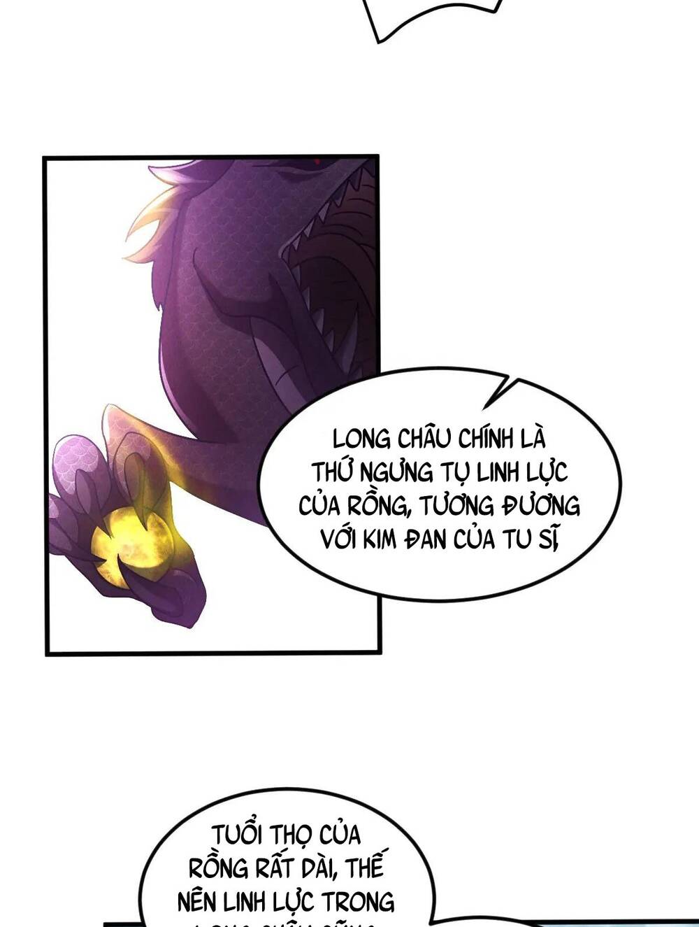 Tối Cường Thần Thoại Đế Hoàng Chapter 42 - Trang 2