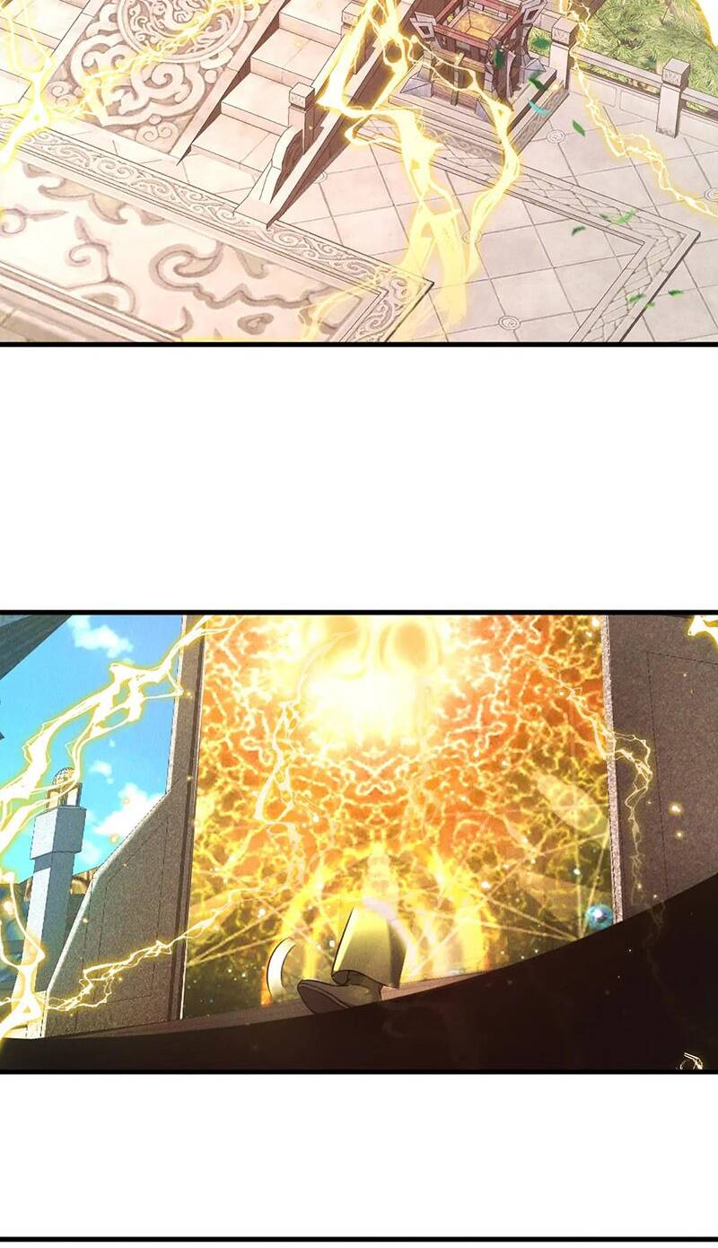 Tối Cường Thần Thoại Đế Hoàng Chapter 42 - Trang 2