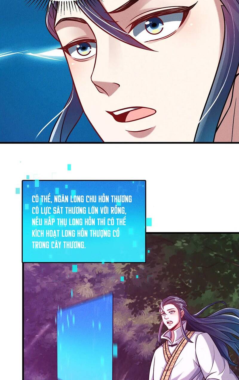 Tối Cường Thần Thoại Đế Hoàng Chapter 43 - Trang 2