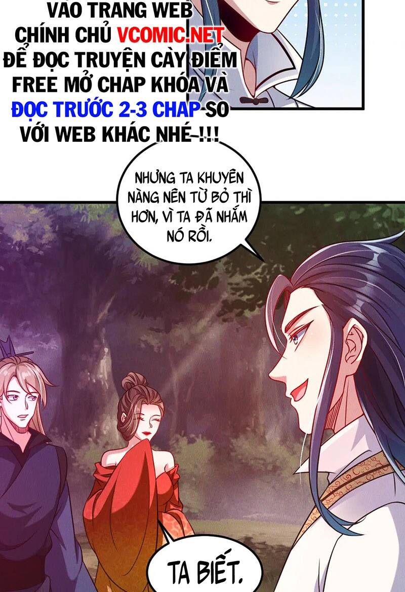 Tối Cường Thần Thoại Đế Hoàng Chapter 43 - Trang 2