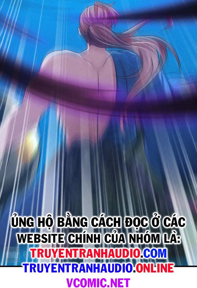 Tối Cường Thần Thoại Đế Hoàng Chapter 43 - Trang 2