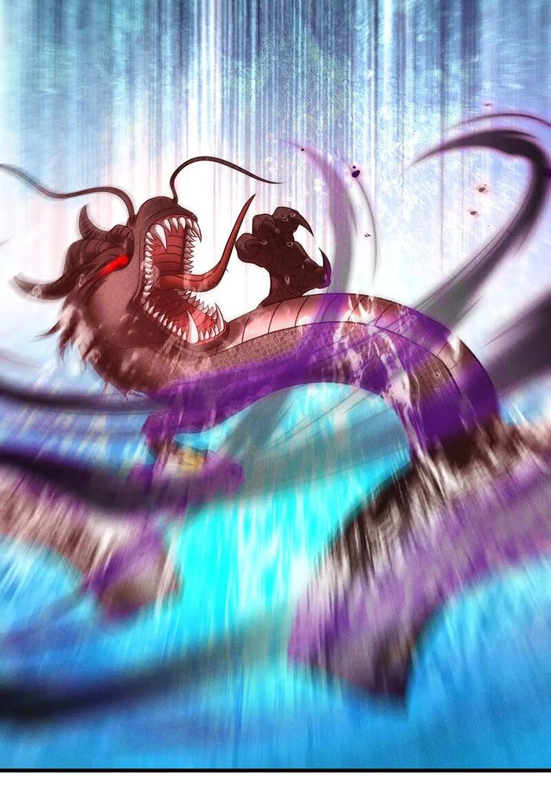 Tối Cường Thần Thoại Đế Hoàng Chapter 43 - Trang 2