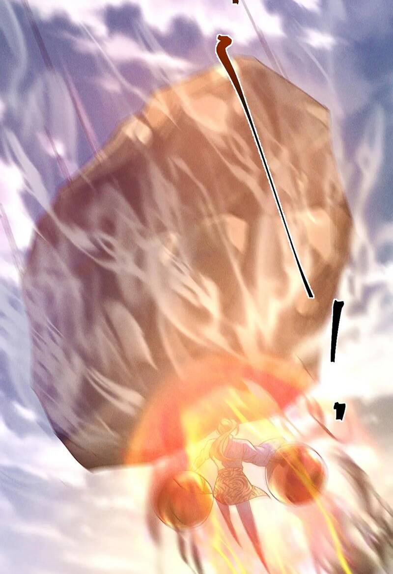 Tối Cường Thần Thoại Đế Hoàng Chapter 43 - Trang 2