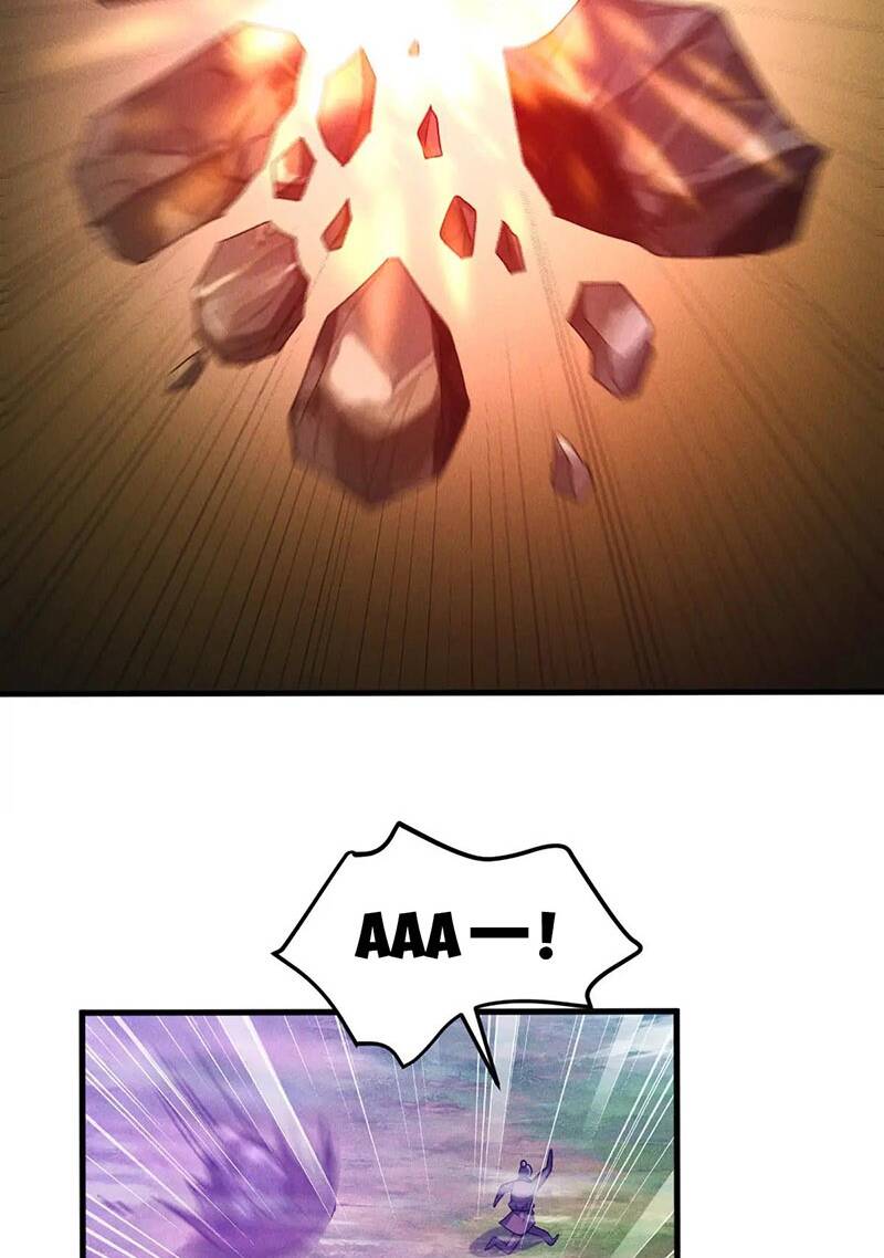 Tối Cường Thần Thoại Đế Hoàng Chapter 43 - Trang 2