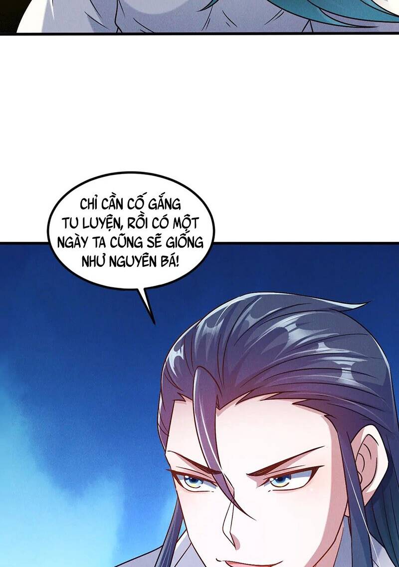 Tối Cường Thần Thoại Đế Hoàng Chapter 43 - Trang 2