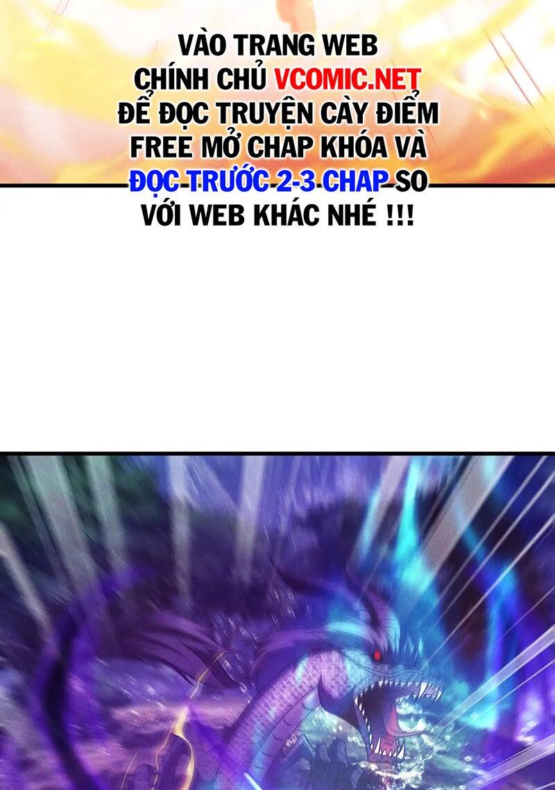Tối Cường Thần Thoại Đế Hoàng Chapter 43 - Trang 2