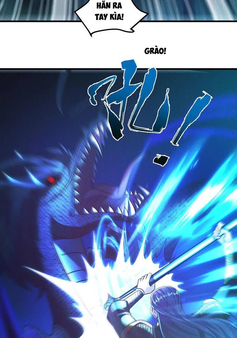 Tối Cường Thần Thoại Đế Hoàng Chapter 43 - Trang 2