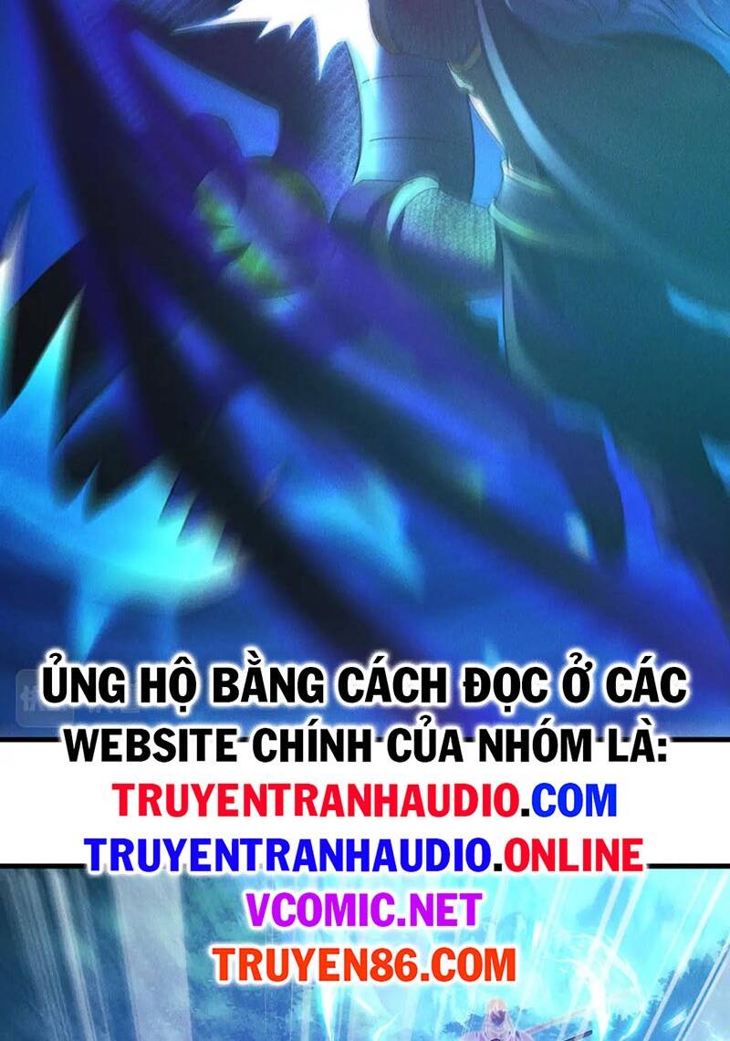 Tối Cường Thần Thoại Đế Hoàng Chapter 43 - Trang 2