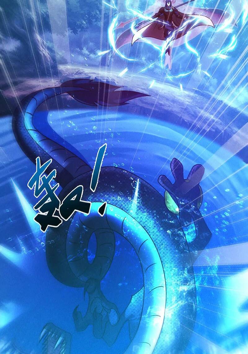 Tối Cường Thần Thoại Đế Hoàng Chapter 43 - Trang 2