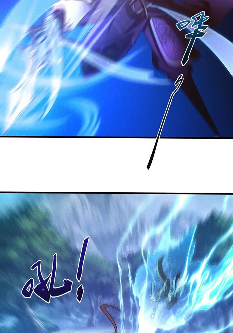 Tối Cường Thần Thoại Đế Hoàng Chapter 43 - Trang 2