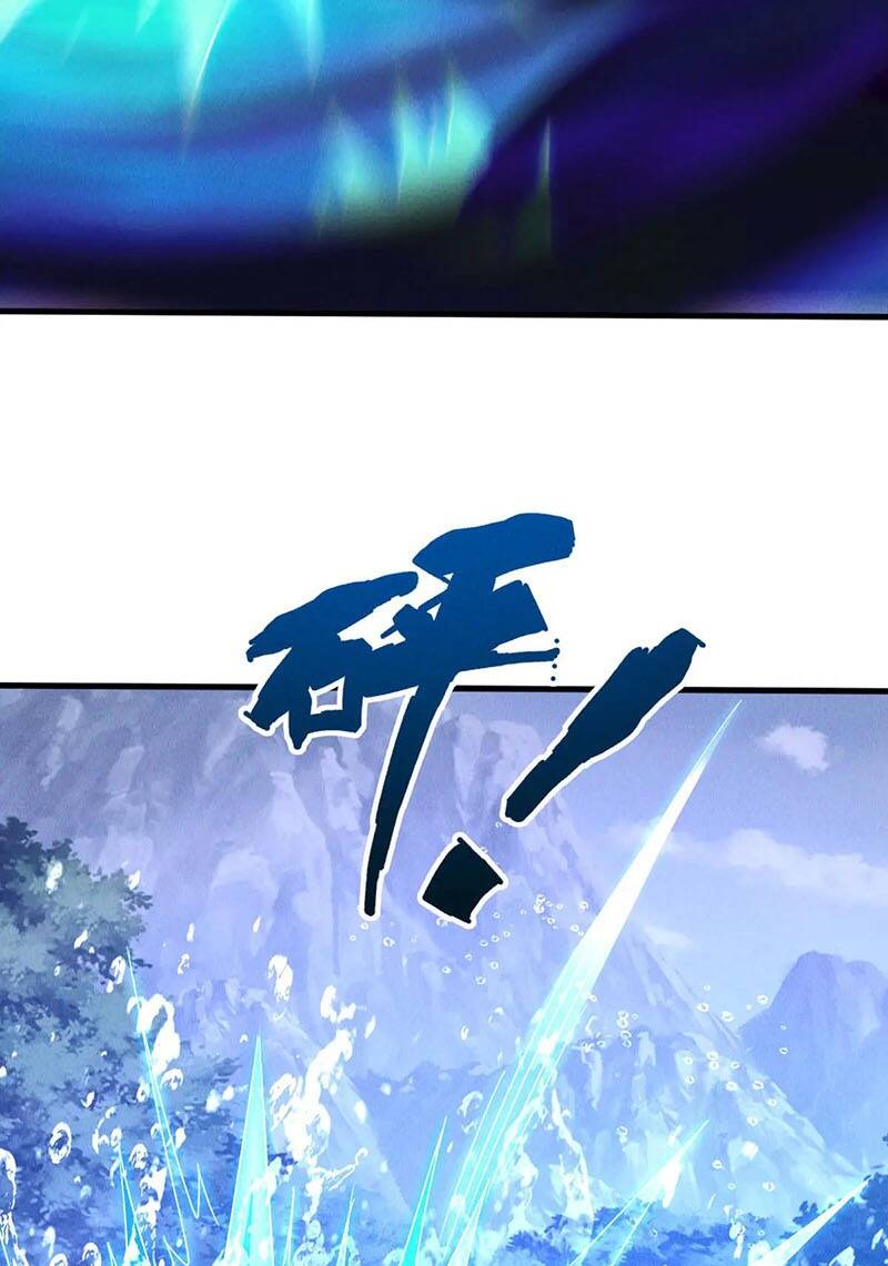 Tối Cường Thần Thoại Đế Hoàng Chapter 43 - Trang 2