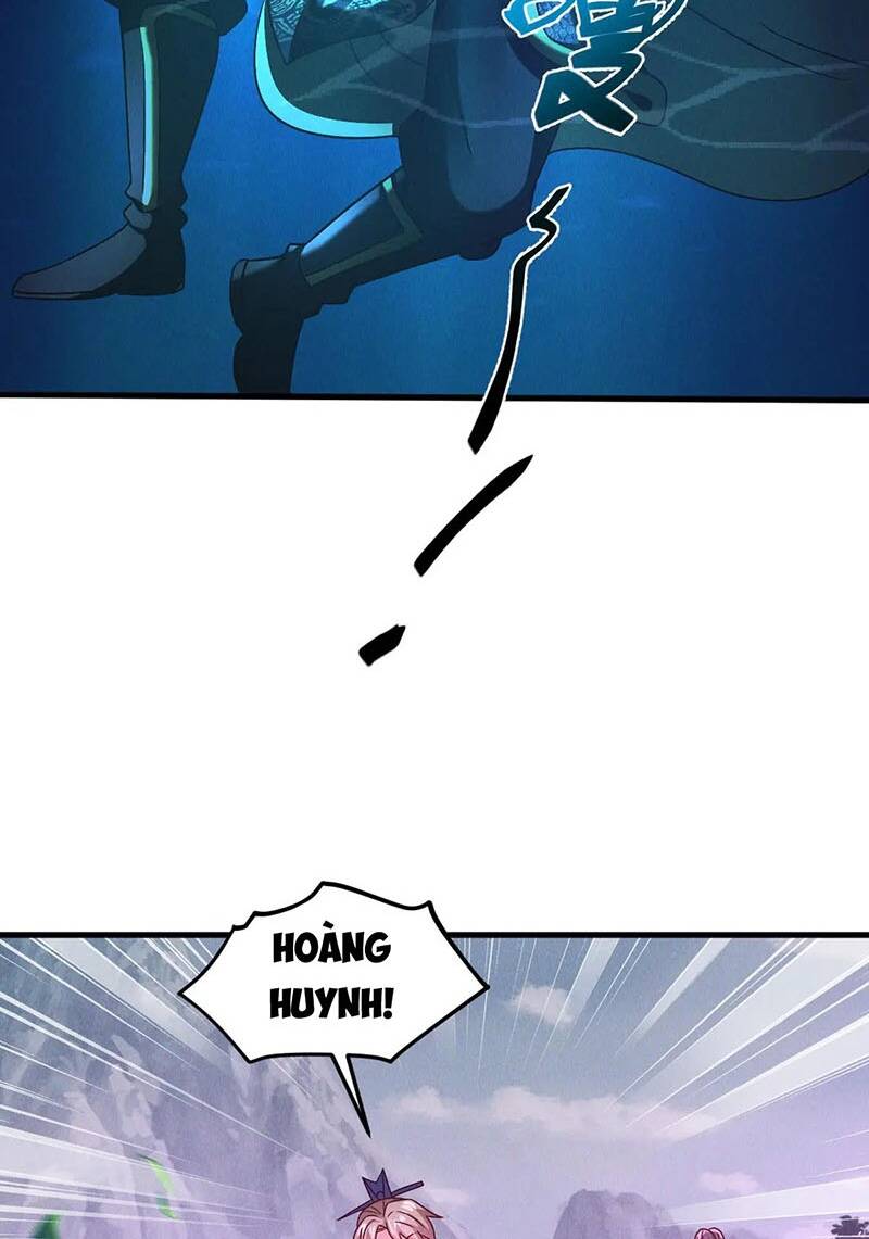 Tối Cường Thần Thoại Đế Hoàng Chapter 43 - Trang 2