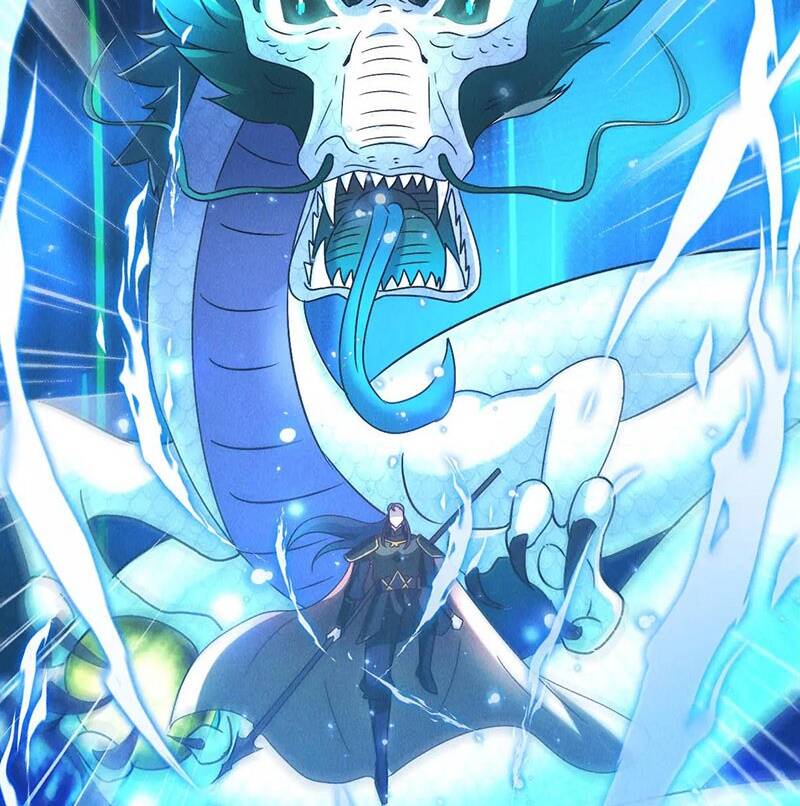 Tối Cường Thần Thoại Đế Hoàng Chapter 43 - Trang 2