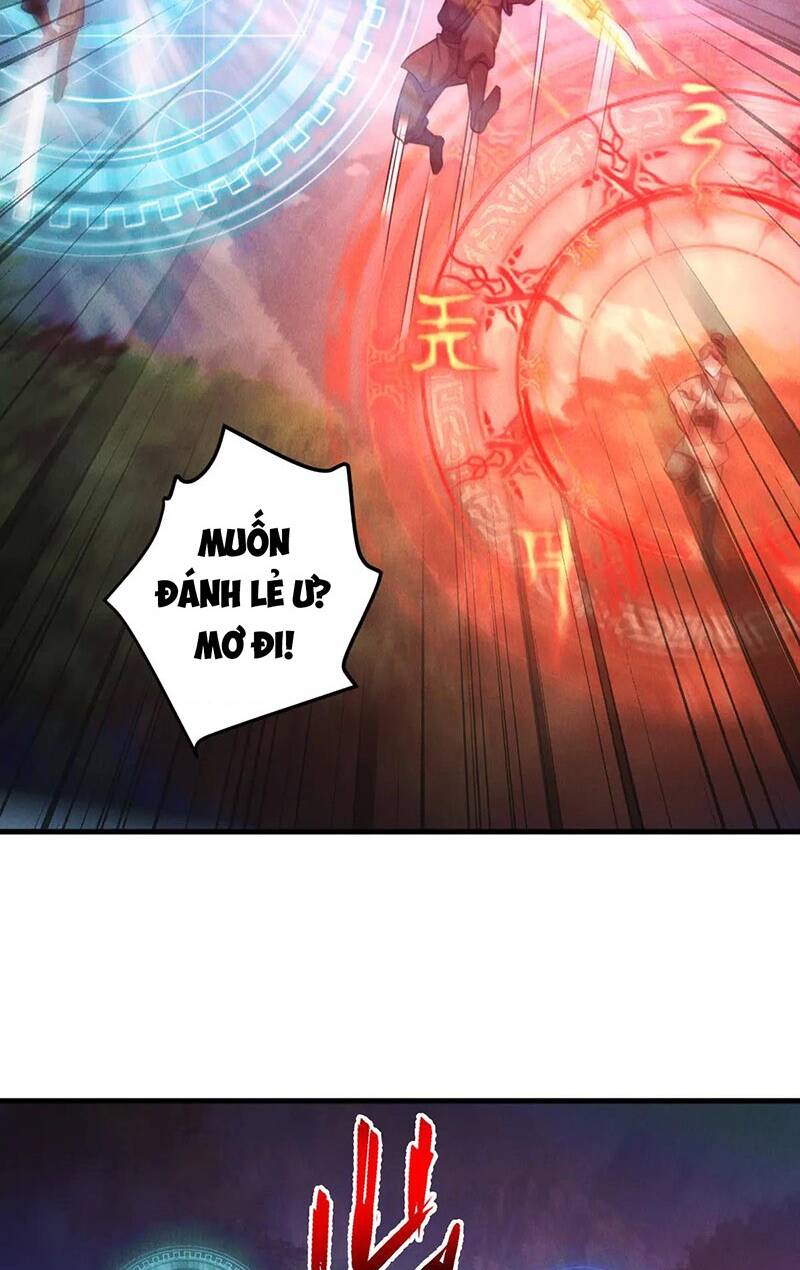 Tối Cường Thần Thoại Đế Hoàng Chapter 43 - Trang 2