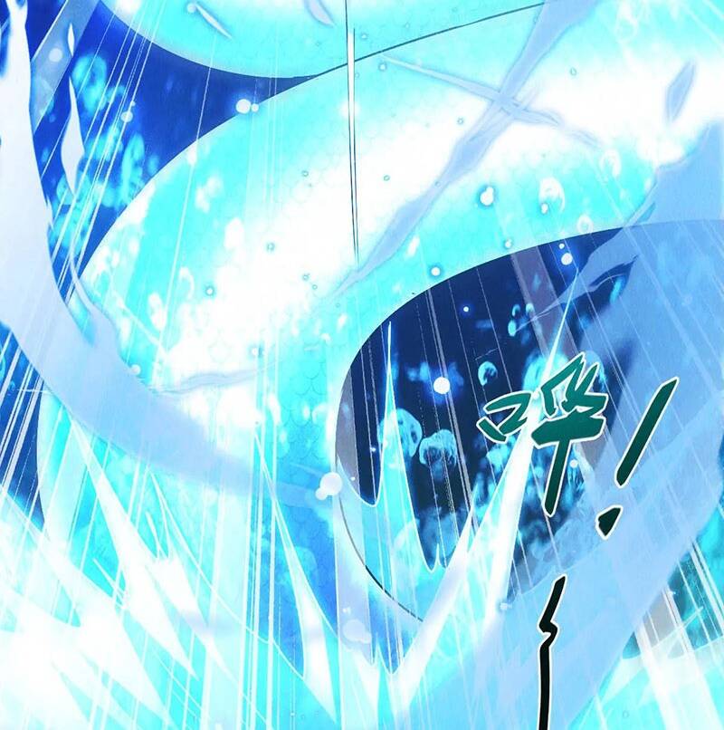 Tối Cường Thần Thoại Đế Hoàng Chapter 43 - Trang 2